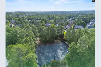 182 Palmetto Park Circle, Columbia, SC 29229 - Photo 34