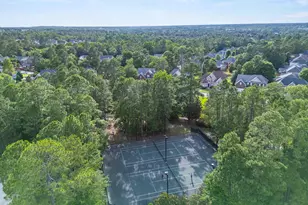 182 Palmetto Park Cir, Columbia, SC 29229 - Photo 34