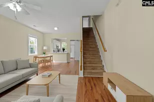 182 Palmetto Park Cir, Columbia, SC 29229 - Photo 6