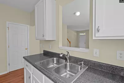 182 Palmetto Park Circle, Columbia, SC 29229 - Photo 10