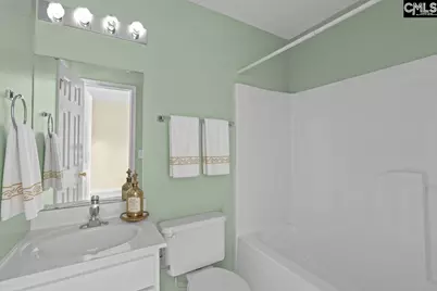 182 Palmetto Park Circle, Columbia, SC 29229 - Photo 26