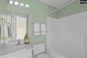 182 Palmetto Park Cir, Columbia, SC 29229 - Photo 26