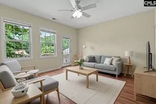 182 Palmetto Park Cir, Columbia, SC 29229 - Photo 12