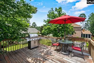 182 Palmetto Park Cir, Columbia, SC 29229 - Photo 30