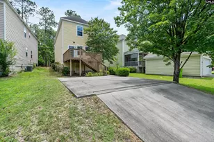 182 Palmetto Park Cir, Columbia, SC 29229 - Photo 28