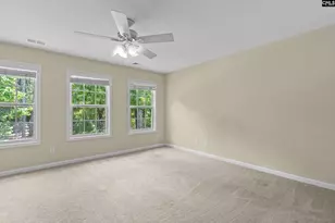 182 Palmetto Park Cir, Columbia, SC 29229 - Photo 20