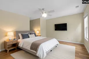 182 Palmetto Park Cir, Columbia, SC 29229 - Photo 22