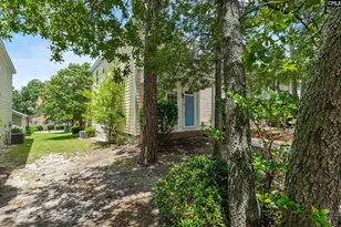 182 Palmetto Park Cir, Columbia, SC 29229 - Photo 4