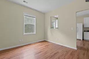 182 Palmetto Park Cir, Columbia, SC 29229 - Photo 8