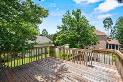182 Palmetto Park Circle, Columbia, SC 29229 - Photo 26