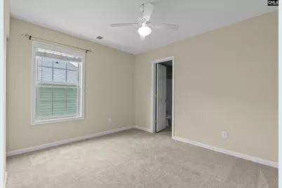 182 Palmetto Park Circle, Columbia, SC 29229 - Photo 22