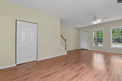 182 Palmetto Park Circle, Columbia, SC 29229 - Photo 8