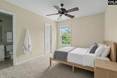 182 Palmetto Park Circle, Columbia, SC 29229 - Photo 24