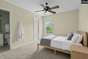 182 Palmetto Park Cir, Columbia, SC 29229 - Photo 24