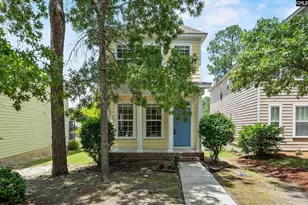 182 Palmetto Park Cir, Columbia, SC 29229 - Photo 2