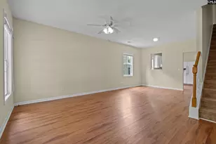 182 Palmetto Park Cir, Columbia, SC 29229 - Photo 6