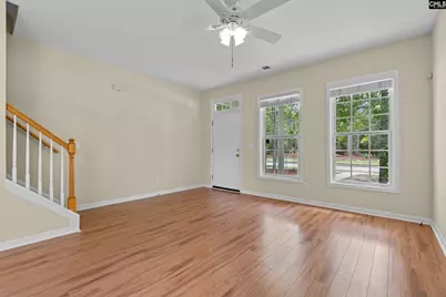 182 Palmetto Park Circle, Columbia, SC 29229 - Photo 6