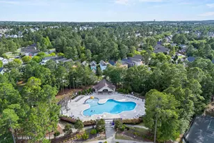 182 Palmetto Park Cir, Columbia, SC 29229 - Photo 34