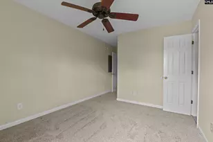 182 Palmetto Park Cir, Columbia, SC 29229 - Photo 26
