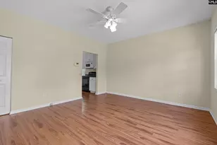 182 Palmetto Park Cir, Columbia, SC 29229 - Photo 14