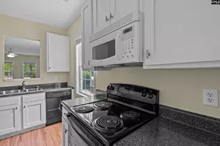 182 Palmetto Park Cir, Columbia, SC 29229 - Photo 12