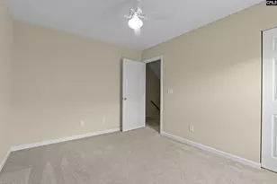 182 Palmetto Park Cir, Columbia, SC 29229 - Photo 28