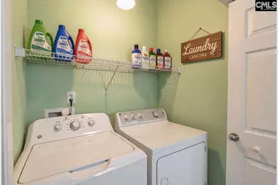 182 Palmetto Park Circle, Columbia, SC 29229 - Photo 28