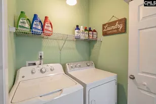 182 Palmetto Park Cir, Columbia, SC 29229 - Photo 28