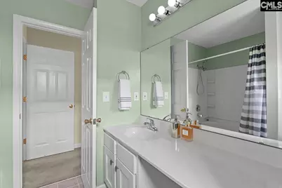 182 Palmetto Park Circle, Columbia, SC 29229 - Photo 20