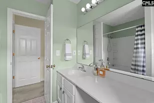 182 Palmetto Park Cir, Columbia, SC 29229 - Photo 20