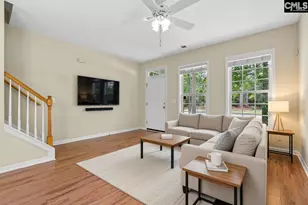 182 Palmetto Park Cir, Columbia, SC 29229 - Photo 8
