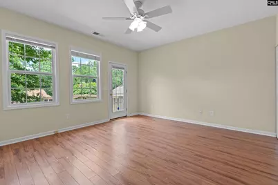 182 Palmetto Park Circle, Columbia, SC 29229 - Photo 12