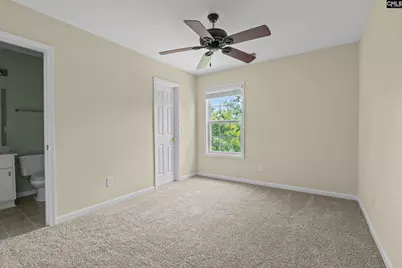 182 Palmetto Park Circle, Columbia, SC 29229 - Photo 20