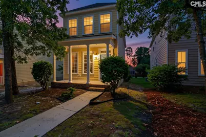 182 Palmetto Park Circle, Columbia, SC 29229 - Photo 4