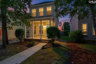 182 Palmetto Park Cir, Columbia, SC 29229 - Photo 4