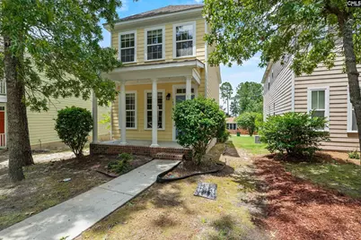 182 Palmetto Park Circle, Columbia, SC 29229 - Photo 2