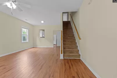 182 Palmetto Park Circle, Columbia, SC 29229 - Photo 4