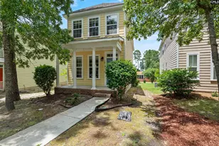 182 Palmetto Park Cir, Columbia, SC 29229 - Photo 2