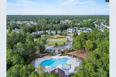 182 Palmetto Park Circle, Columbia, SC 29229 - Photo 28