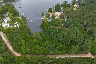 1600 Wildwood Cove Rd, Leesville, SC 29006 - Photo 2