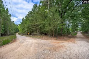 1600 Wildwood Cove Rd, Leesville, SC 29006 - Photo 16