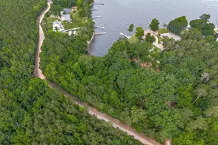 1600 Wildwood Cove Rd, Leesville, SC 29006 - Photo 4