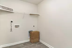 123 Brooks Dr, Manning, SC 29059 - Photo 24
