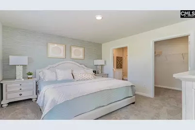 123 Brooks Drive, Manning, SC 29059 - Photo 20