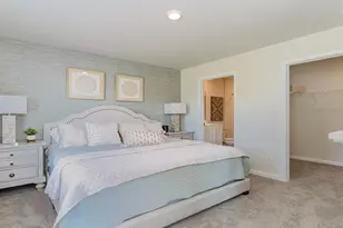 123 Brooks Dr, Manning, SC 29059 - Photo 20