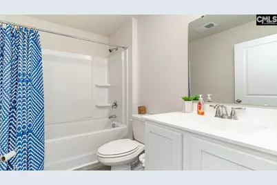 123 Brooks Drive, Manning, SC 29059 - Photo 8