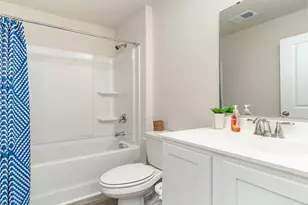123 Brooks Dr, Manning, SC 29059 - Photo 8