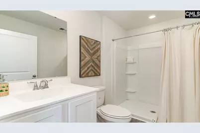 123 Brooks Drive, Manning, SC 29059 - Photo 22