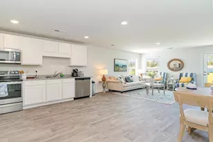 123 Brooks Dr, Manning, SC 29059 - Photo 4