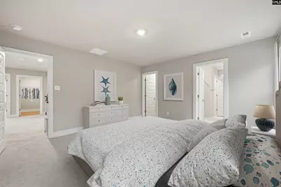2136 Coral Daisy Trail, Lexington, SC 29073 - Photo 12
